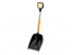 Лопата автомобильная FISKARS X-series (1057393)