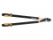 Сучкорез плоскостной L12 FISKARS (1027540)