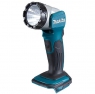 Фонарь аккумуляторный MAKITA DML802