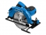 Циркулярная пила BULL KS 2301