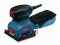 Виброшлифмашины Bosch GSS 140 A Professional