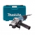 Болгарка MAKITA 9558HNK