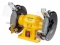 Станок точильный MOLOT MBG 1525