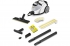 Пароочиститель Karcher SC 5 EasyFix Iron Plug