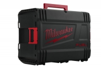 Кейс Milwaukee HD BOX FUEL-3 475x358x230 мм [4932453386]