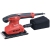 Виброшлифмашина MAKITA MT M9203