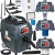 Пылесос Lavor Pro Worker EM