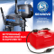 Лодочный мотор 2T Seanovo SN 5 FHS