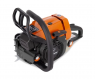 Бензопила Holzfforma G260