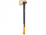 Топор-колун FISKARS X36 L (1069109)