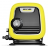 Аппарат высокого давления Karcher K Mini