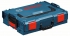 Кейс Bosch L-Boxx 102