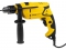 Дрель ударная MOLOT MDS 1309-1