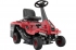 Мини трактор садовый ELITECH МБ 4461Т (E1610.001.00)