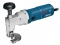 Шлицевые ножницы Bosch GSC 2,8