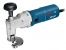 Шлицевые ножницы Bosch GSC 2,8 Шлицевые ножницы Bosch GSC 2,8