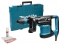 Отбойный молоток MAKITA HM0871C