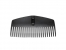 Грабли для листьев M без черенка FISKARS Solid (1063089)