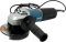 Болгарка MAKITA 9562CH