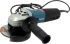 Болгарка MAKITA 9562CH