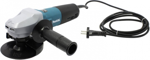 Болгарка Makita 9565CVL