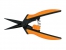 Ножницы для микрообрезки PTFE - SP-131 FISKARS (1063321)