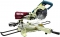 Пила торцовочная Makita LS0714