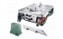 Пила настольная циркулярная BOSCH AdvancedTableCut 52
