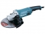 Болгарка Makita GA9050R