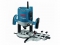 Вертикальная фрезерная машина Bosch GOF 2000 CE Professional 