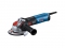 Угловая шлифмашина BOSCH GWX 17-125 S Professional