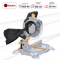 Торцовочная пила KATANA HD LINE MS2000