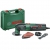 Реноватор BOSCH PMF 200 CE