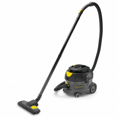 Пылесос сухой уборки Karcher T 12/1