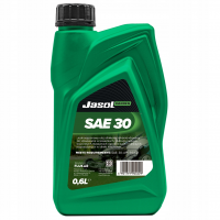 Масло для 4T двигателей 0,6 л. JASOL SAE 30