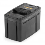Аккумулятор Stiga E 450