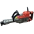 Отбойный молоток Felisatti FT7703 Отбойный молоток Felisatti FT7703