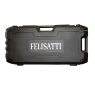 Отбойный молоток Felisatti FT7703