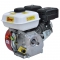 Двигатель бензиновый Skiper N168F(K)