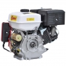 Бензиновый двигатель SKIPER N188F/E(SFT)