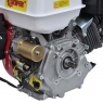 Бензиновый двигатель SKIPER N188F/E(SFT)