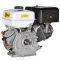 Бензиновый двигатель SKIPER N190F(K)
