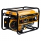 Генератор SBK BG4100