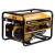 Генератор SBK BG4100