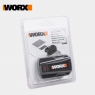 Адаптер USB WORX WA4009