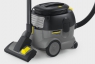 Пылесос сухой уборки Karcher T 12/1