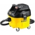 Пылесос DeWALT DWV900L