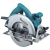 Циркулярная пила MAKITA 5007N