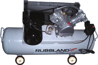 Компрессор RUSSLAND RC 5100 A