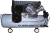 Компрессор RUSSLAND RC 5100 A